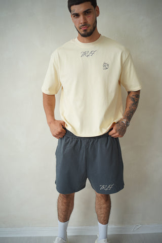 TRLF SS24 Classic T-Shirt