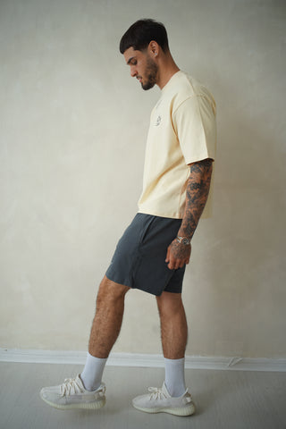 TRLF SS24 Classic Shorts