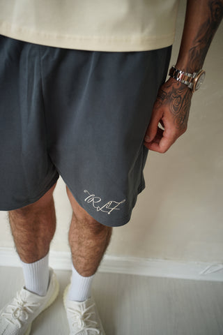 TRLF SS24 Classic Shorts