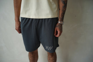 TRLF SS24 Classic Shorts